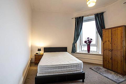 2 bedroom flat to rent - Powis Terrace, City Centre, Aberdeen, AB25