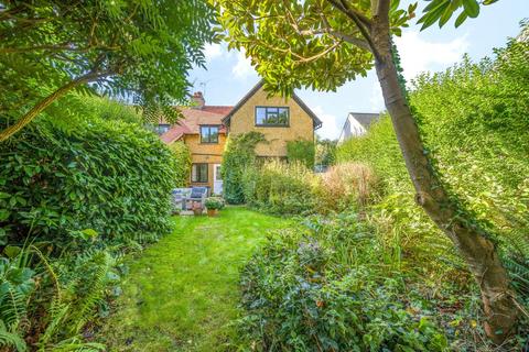 3 bedroom semi-detached house for sale, The Street, West Horsley, KT24