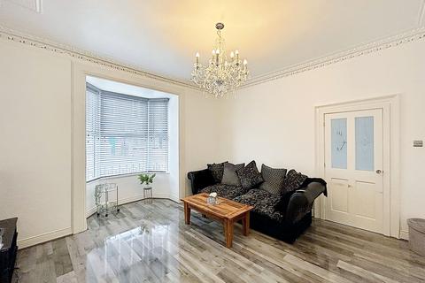 3 bedroom terraced house for sale, Peel Street, Sunderland, Tyne and Wear, SR2 8ED