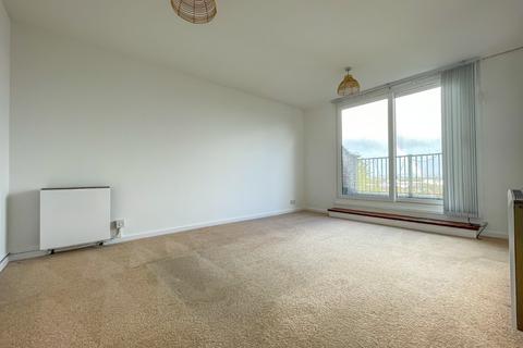 2 bedroom apartment for sale, Briary Road, Portishead, Bristol, Somerset, BS20