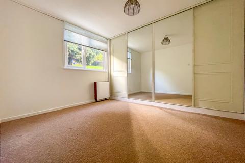 2 bedroom apartment for sale, Briary Road, Portishead, Bristol, Somerset, BS20