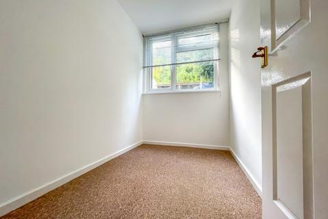 2 bedroom apartment for sale, Briary Road, Portishead, Bristol, Somerset, BS20