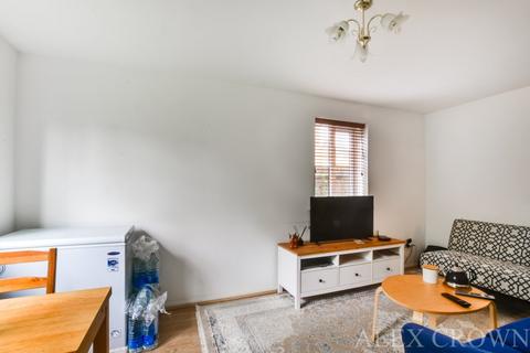 1 bedroom flat for sale - Draycott Close, Cricklewood