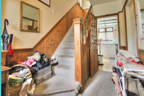 3 bedroom semi-detached house for sale - Torquay TQ2
