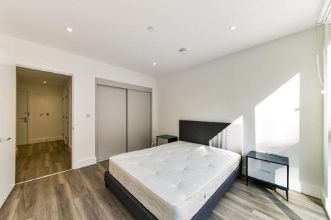 1 bedroom apartment for sale, Spruce House, Whitebeam Way, London, SE10