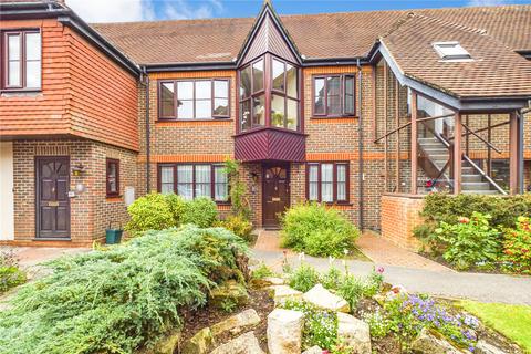 1 bedroom apartment for sale, Willows Court, Station Road, Pangbourne, Reading, RG8