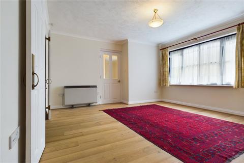 1 bedroom apartment for sale, Willows Court, Station Road, Pangbourne, Reading, RG8