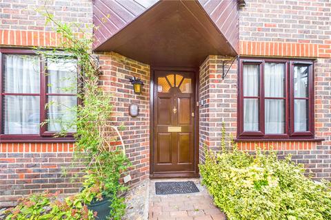 1 bedroom apartment for sale, Willows Court, Station Road, Pangbourne, Reading, RG8