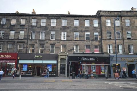 undefined, 0076L Lothian Road, Edinburgh, EH3 9AA