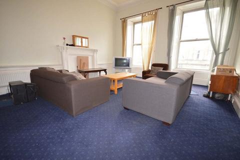 undefined, 0076L Lothian Road, Edinburgh, EH3 9AA