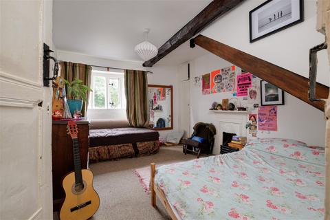 4 bedroom terraced house for sale, Silver Street, Wrington