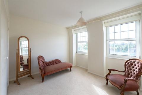4 bedroom terraced house for sale, Newstead Way, Wimbledon, London, SW19