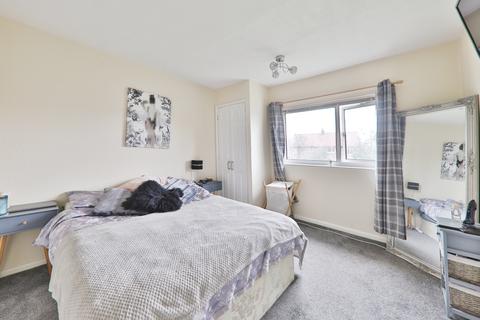 2 bedroom semi-detached house for sale, Sigston Road, Beverley, HU17 9NL