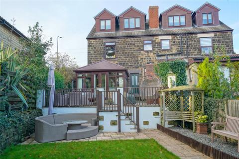 146 Bawtry Road, Wickersley, Rotherham, S66 1AH