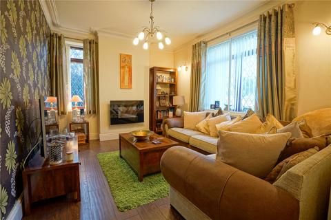 146 Bawtry Road, Wickersley, Rotherham, S66 1AH