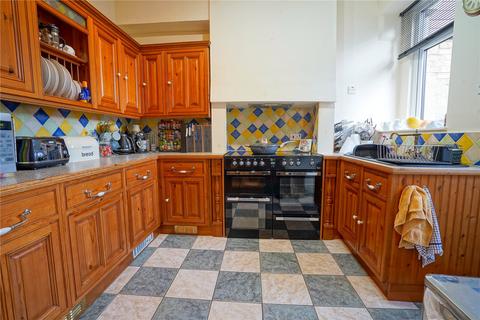 146 Bawtry Road, Wickersley, Rotherham, S66 1AH