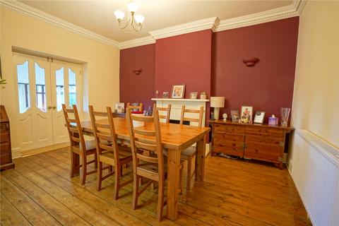 146 Bawtry Road, Wickersley, Rotherham, S66 1AH