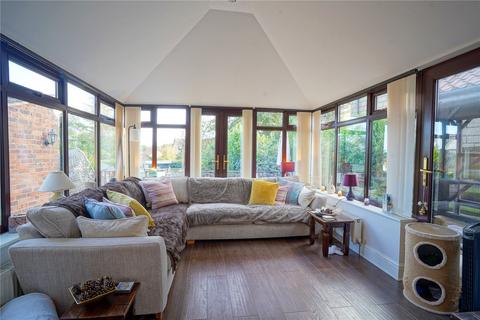 146 Bawtry Road, Wickersley, Rotherham, S66 1AH