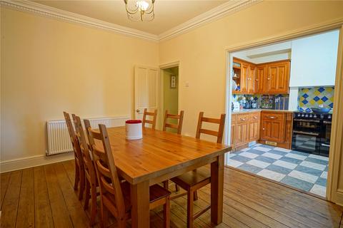 146 Bawtry Road, Wickersley, Rotherham, S66 1AH
