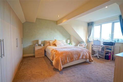 146 Bawtry Road, Wickersley, Rotherham, S66 1AH