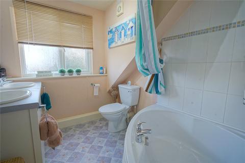 146 Bawtry Road, Wickersley, Rotherham, S66 1AH