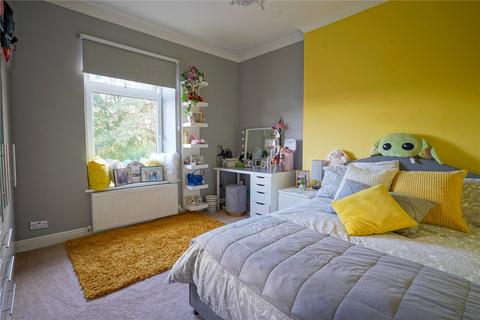 146 Bawtry Road, Wickersley, Rotherham, S66 1AH