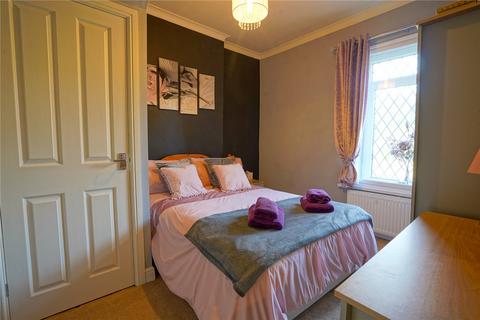146 Bawtry Road, Wickersley, Rotherham, S66 1AH