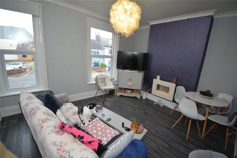 2 bedroom terraced house for sale, Quay Road, Bridlington, East Riding of Yorkshire, YO16