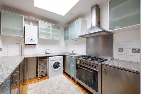 4 bedroom apartment for sale, Hansard Mews, Kensington, London, W14