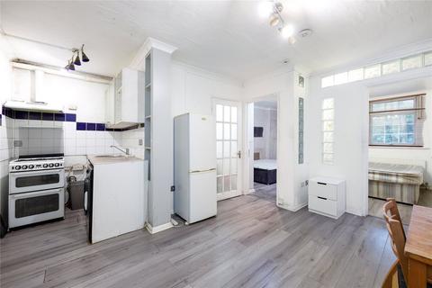 2 bedroom apartment for sale - Hansard Mews, Holland Park, London, W14