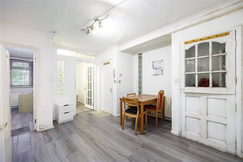 2 bedroom apartment for sale, Hansard Mews, London, W14