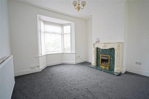 2 bedroom semi-detached house for sale - Lord Street, Rotherham, South Yorkshire, S65