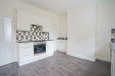2 bedroom semi-detached house for sale - Lord Street, Rotherham, South Yorkshire, S65