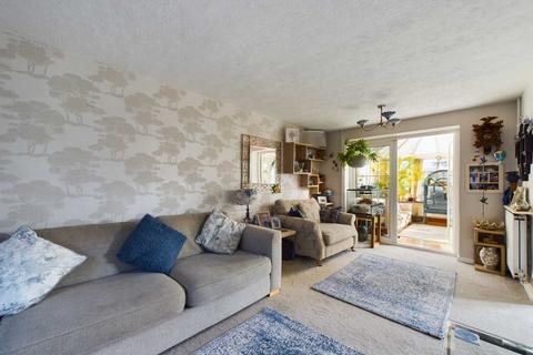 3 bedroom semi-detached house for sale, Widdenton View, High Wycombe HP14