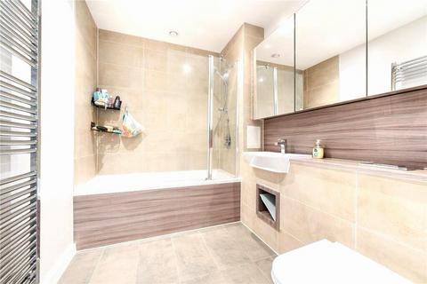 1 bedroom flat for sale, High Barnet,  Hertfordshire,  EN5