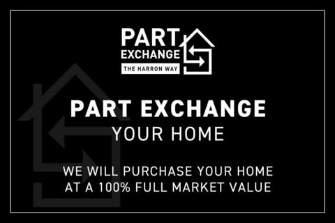 4 bedroom detached house for sale, Plot 48 - The Shackleford, Plot 48 - The Shackleford at Riverdale Park, Wheatley Hall Road, Doncaster DN2