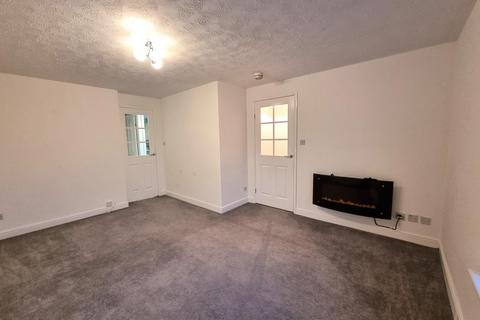 1 bedroom flat to rent, Ashwood Crescent, Bridge of Don, Aberdeen, AB22