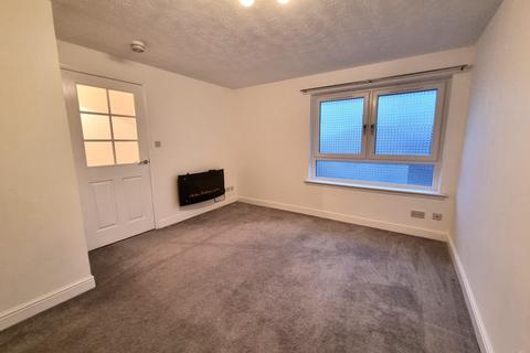 1 bedroom flat to rent, Ashwood Crescent, Bridge of Don, Aberdeen, AB22