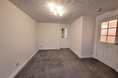 1 bedroom flat to rent, Ashwood Crescent, Bridge of Don, Aberdeen, AB22