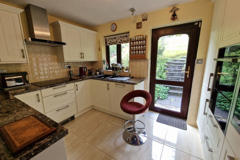 3 bedroom detached house for sale, Bryn Golygfa, Cae Groes, Bala