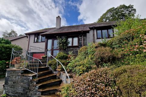 Bryn Golygfa Cae Groes, Bala, LL23 7AQ