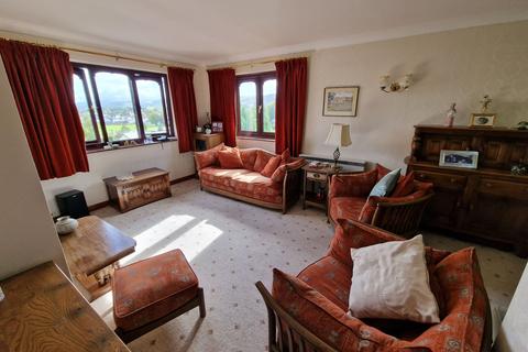 Bryn Golygfa Cae Groes, Bala, LL23 7AQ
