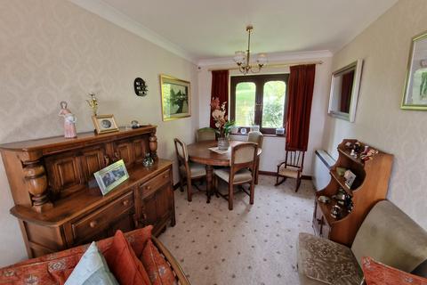 Bryn Golygfa Cae Groes, Bala, LL23 7AQ