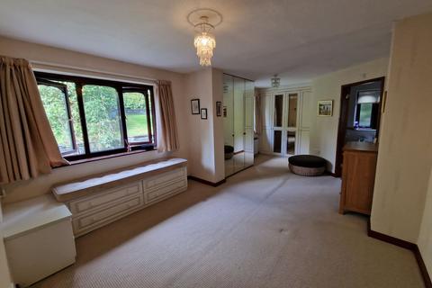 Bryn Golygfa Cae Groes, Bala, LL23 7AQ