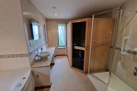 Bryn Golygfa Cae Groes, Bala, LL23 7AQ