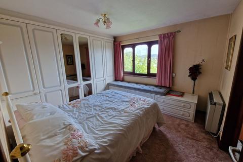 Bryn Golygfa Cae Groes, Bala, LL23 7AQ