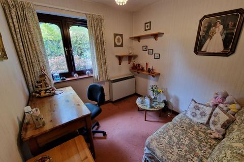 Bryn Golygfa Cae Groes, Bala, LL23 7AQ