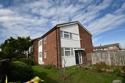 181 Tamar Way, Slough, SL3 8SZ
