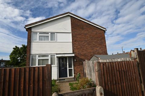 181 Tamar Way, Slough, SL3 8SZ