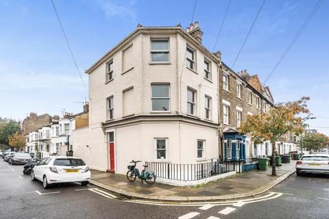 2 bedroom flat for sale - Delorme Street, Hammersmith